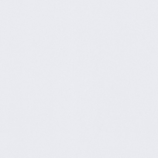 Tapet Metropolitan Stories 36899-4