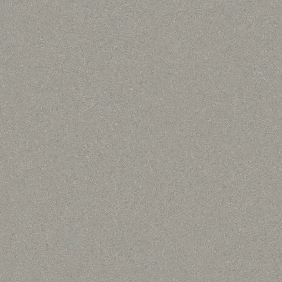 Tapet Metropolitan Stories 36899-5