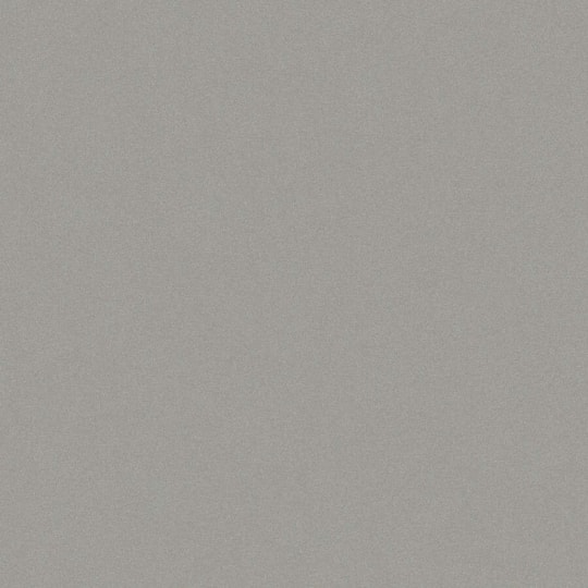 Tapet Metropolitan Stories 36899-5