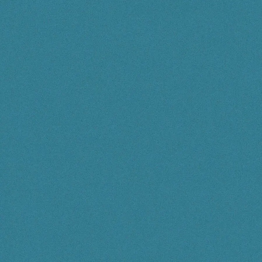 Tapet Metropolitan Stories 36899-6