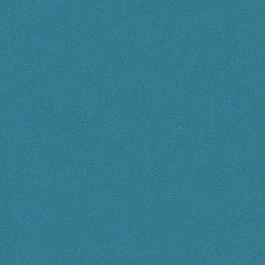 Tapet Metropolitan Stories 36899-6