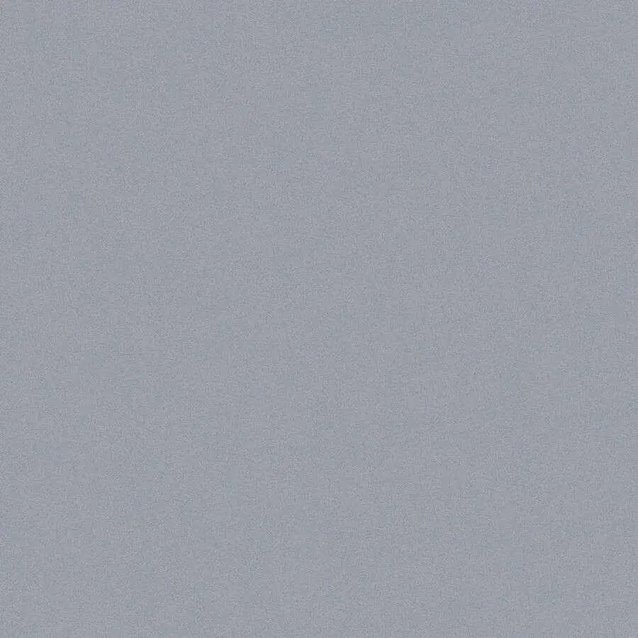 Tapet Metropolitan Stories 36899-7