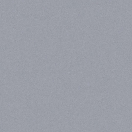 Tapet Metropolitan Stories 36899-7