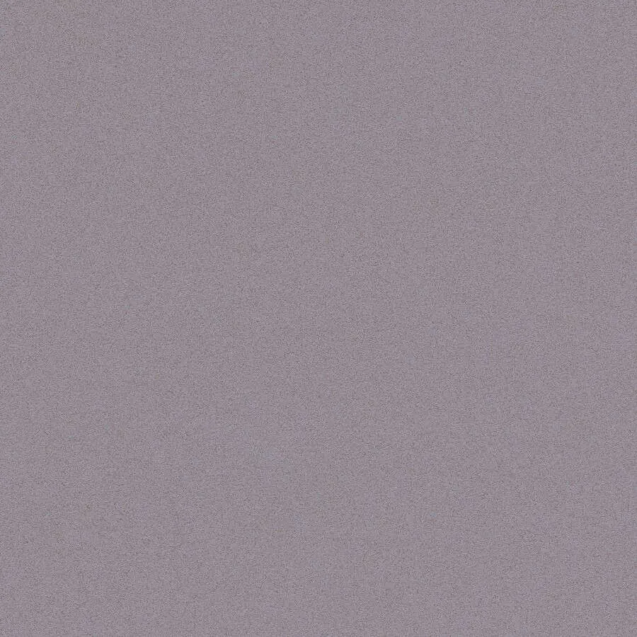 Tapet Metropolitan Stories 36899-8