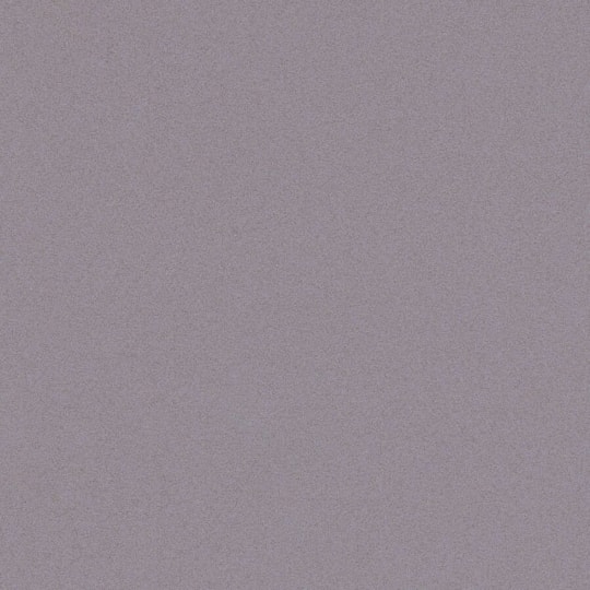 Tapet Metropolitan Stories 36899-8