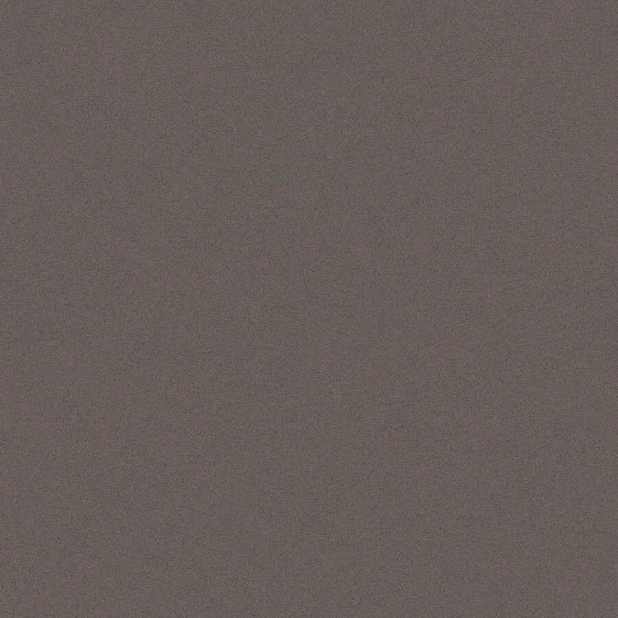 Tapet Metropolitan Stories 36899-9