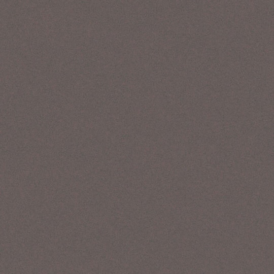 Tapet Metropolitan Stories 36899-9