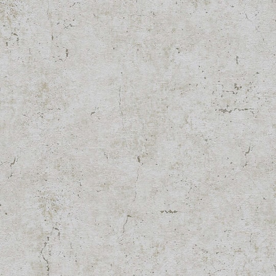 Tapet Metropolitan Stories 36911-2