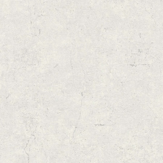 Tapet Metropolitan Stories 36911-3