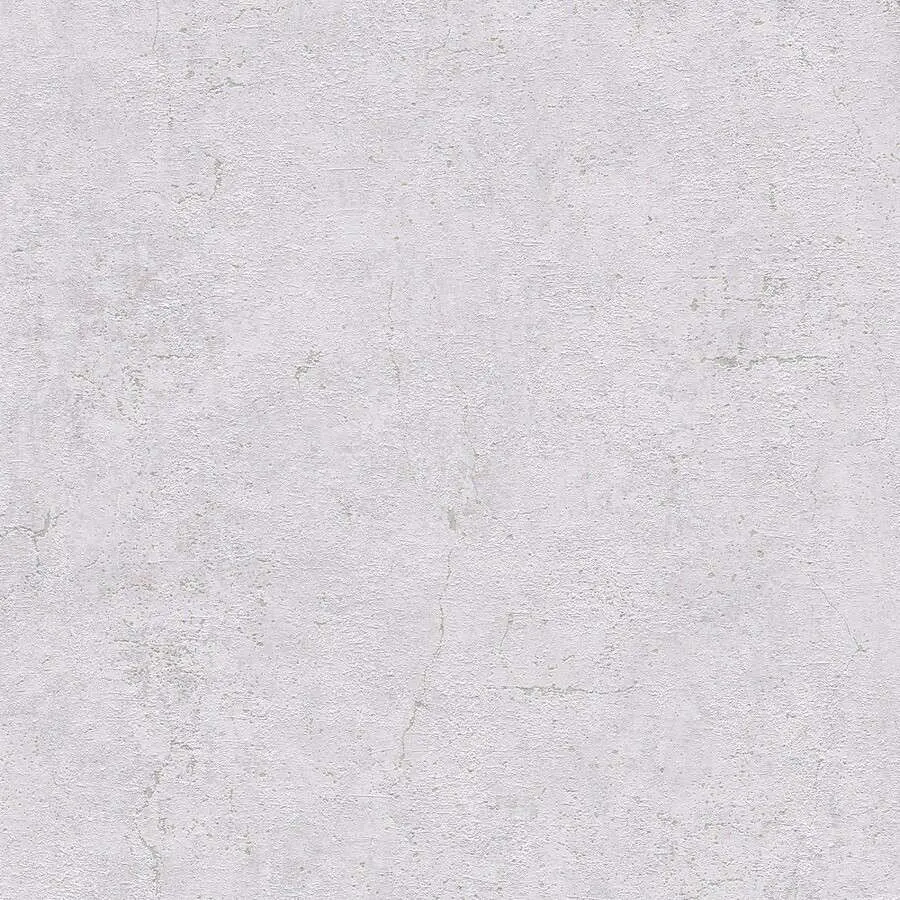 Tapet Metropolitan Stories 36911-4