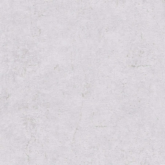 Tapet Metropolitan Stories 36911-4