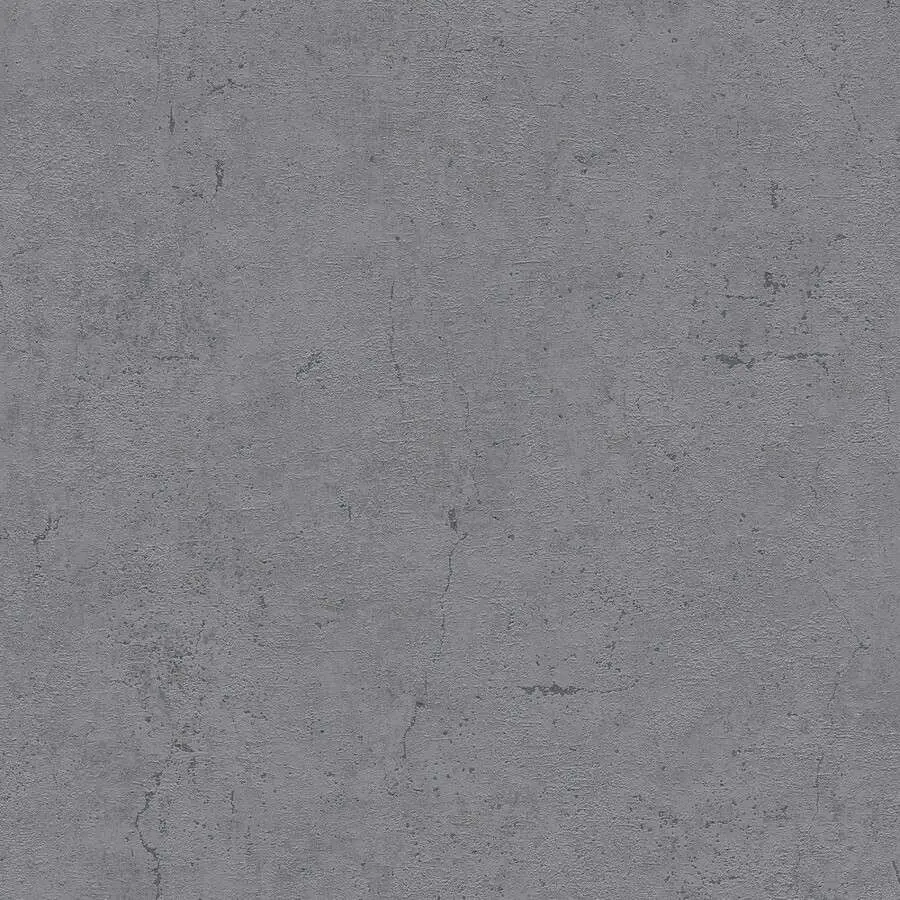 Tapet Metropolitan Stories 36911-5