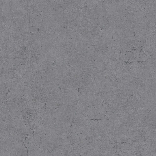 Tapet Metropolitan Stories 36911-5