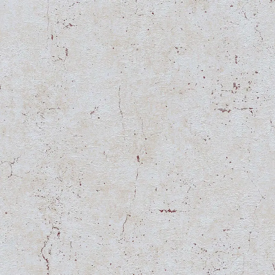 Tapet Metropolitan Stories 36911-6