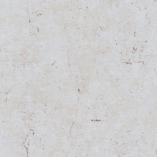 Tapet Metropolitan Stories 36911-6