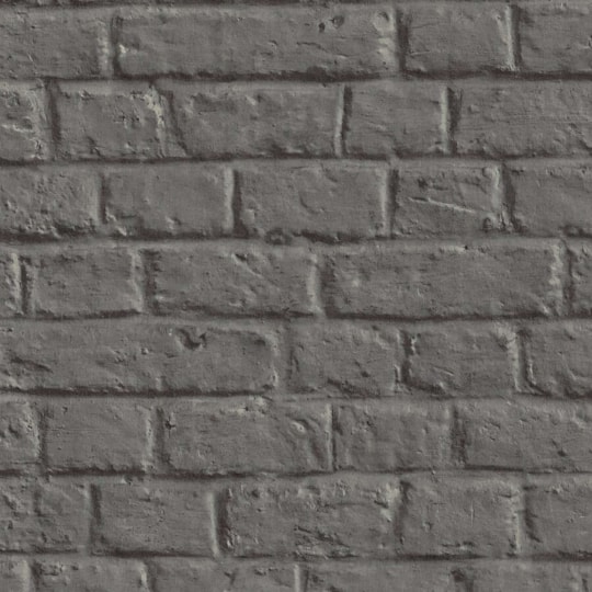 Tapet Metropolitan Stories 36912-1