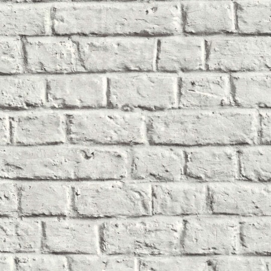 Tapet Metropolitan Stories 36912-2