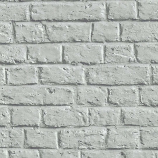 Tapet Metropolitan Stories 36912-4