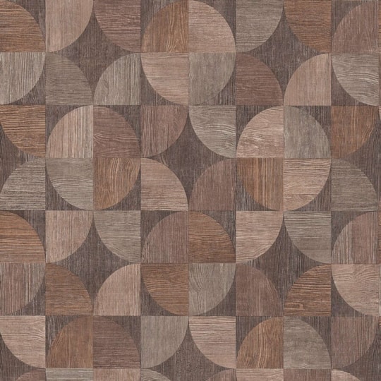 Tapet Metropolitan Stories 36913-1