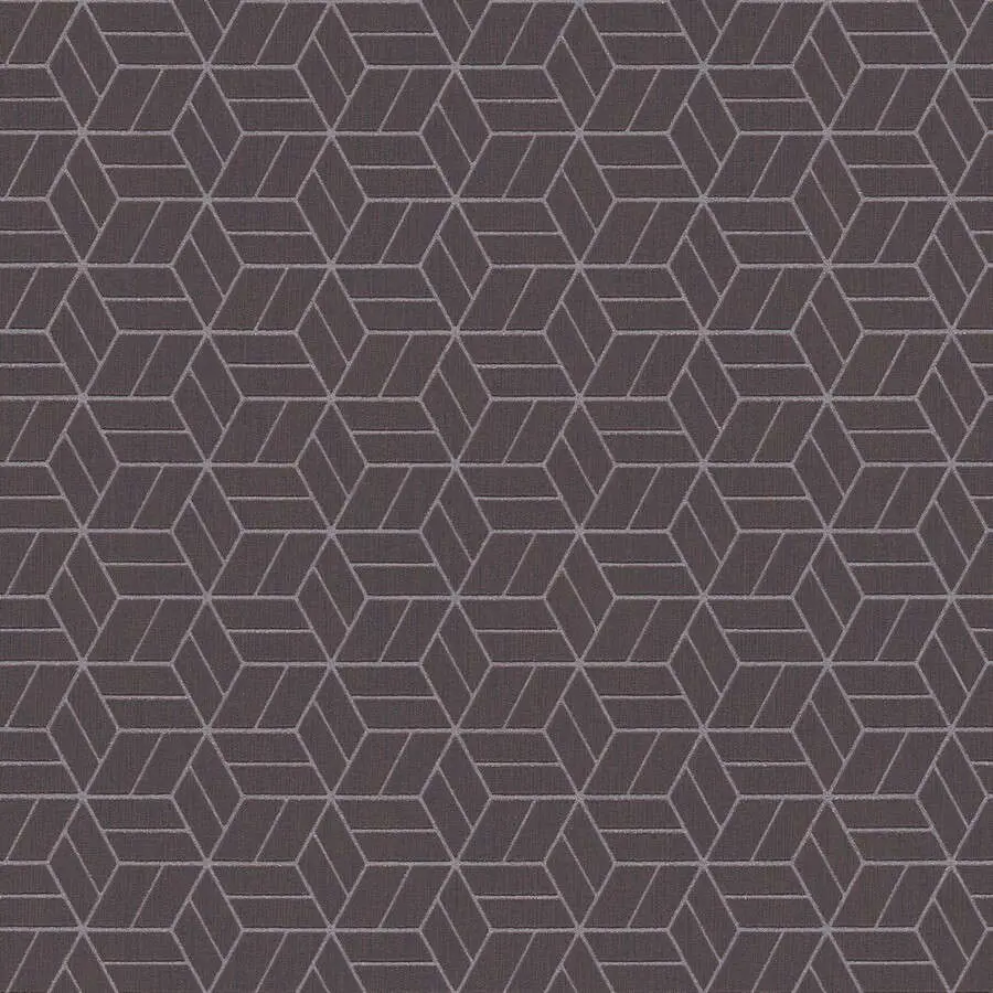 Tapet Metropolitan Stories 36920-1