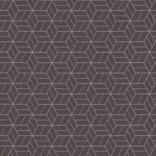 Tapet Metropolitan Stories 36920-1