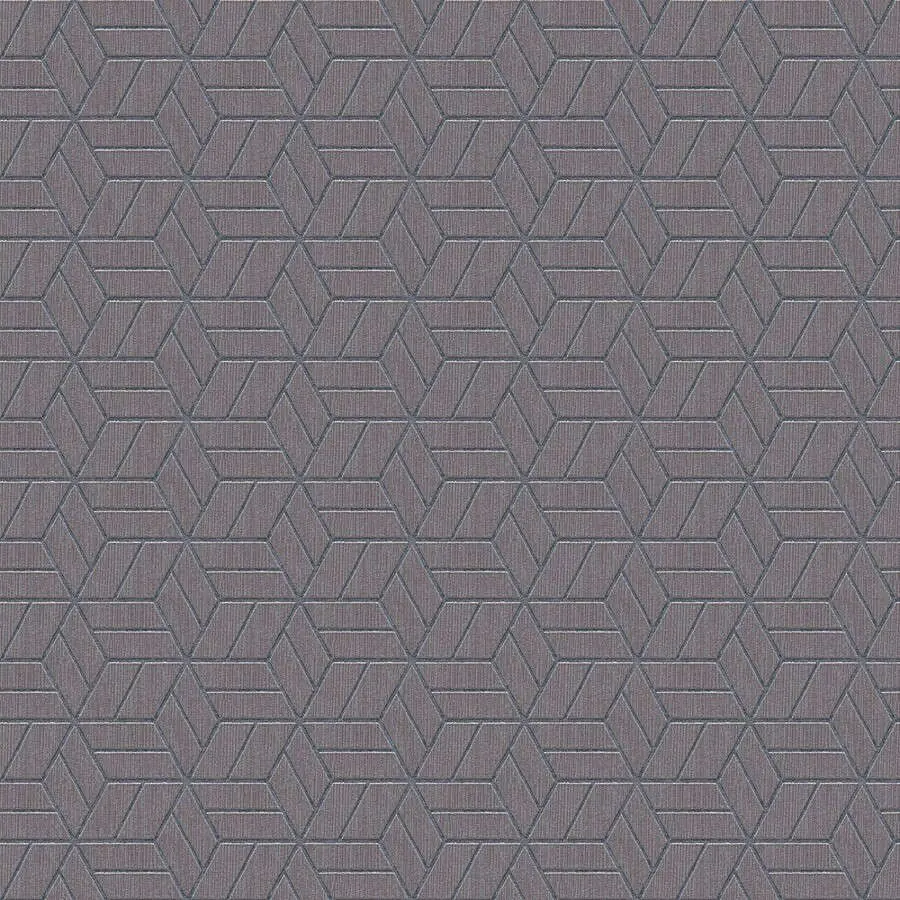 Tapet Metropolitan Stories 36920-2