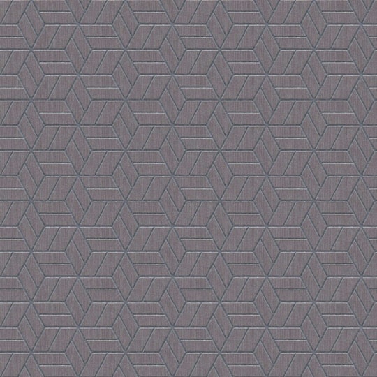 Tapet Metropolitan Stories 36920-2