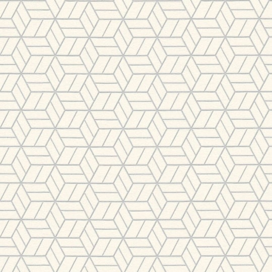 Tapet Metropolitan Stories 36920-3