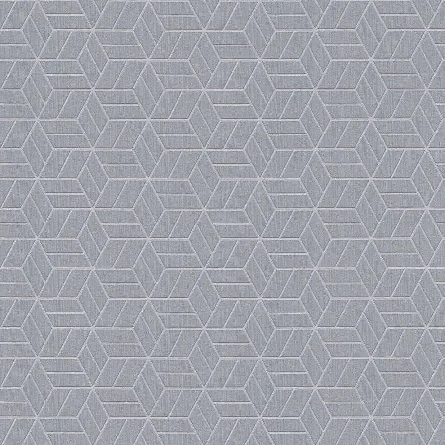 Tapet Metropolitan Stories 36920-4