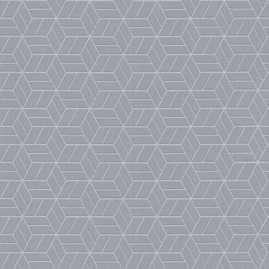 Tapet Metropolitan Stories 36920-4