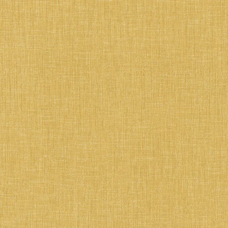 Tapet Metropolitan Stories 36922-1