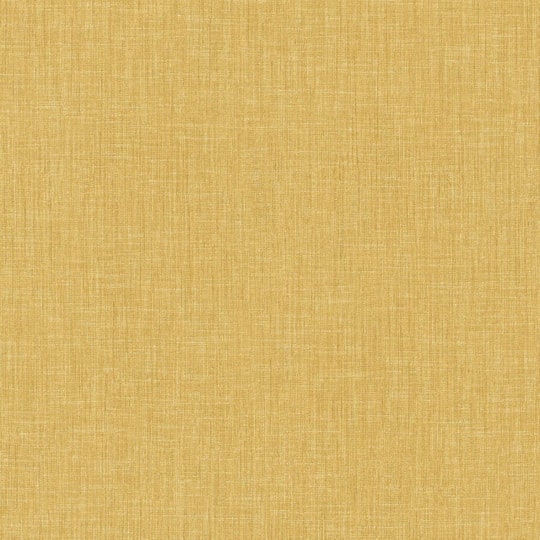 Tapet Metropolitan Stories 36922-1