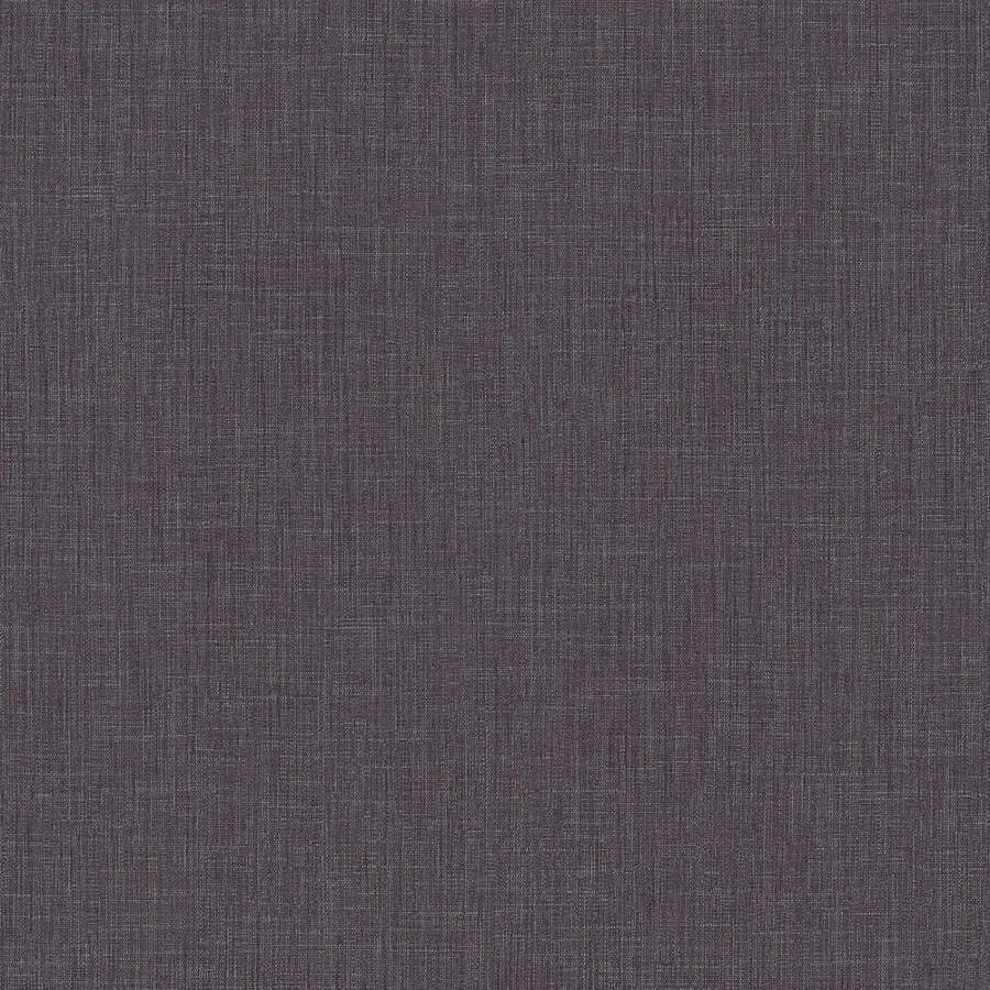 Tapet Metropolitan Stories 36922-2