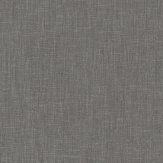 Tapet Metropolitan Stories 36922-3