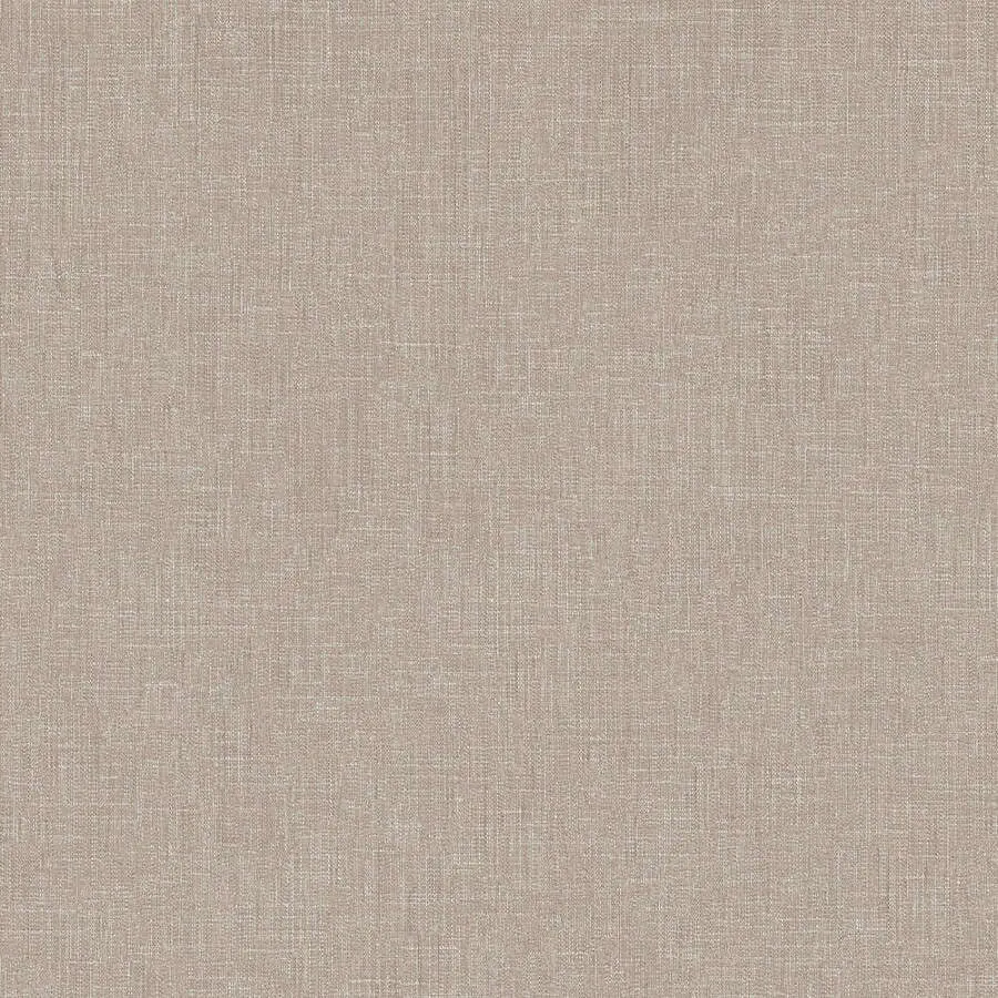 Tapet Metropolitan Stories 36922-4