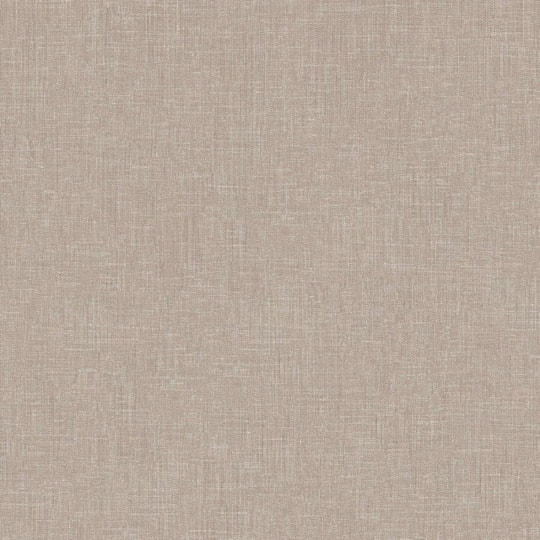 Tapet Metropolitan Stories 36922-4