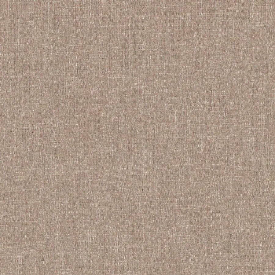 Tapet Metropolitan Stories 36922-5