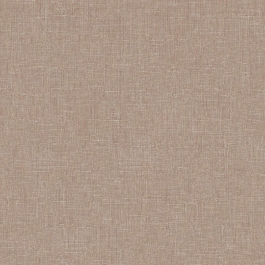 Tapet Metropolitan Stories 36922-5