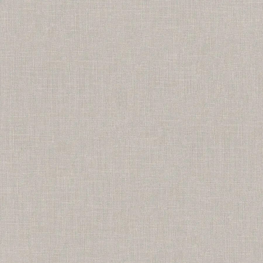 Tapet Metropolitan Stories 36922-6