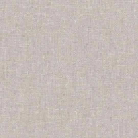 Tapet Metropolitan Stories 36922-6