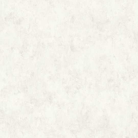 Tapet Metropolitan Stories 36924-5