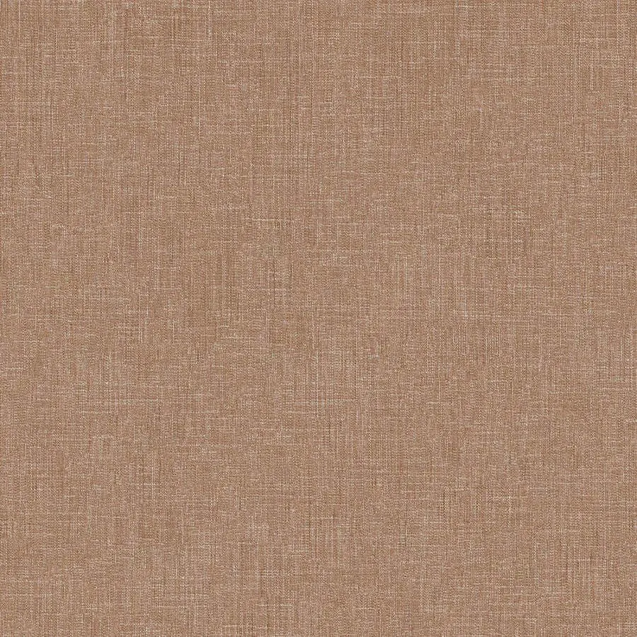 Tapet Metropolitan Stories 36925-1