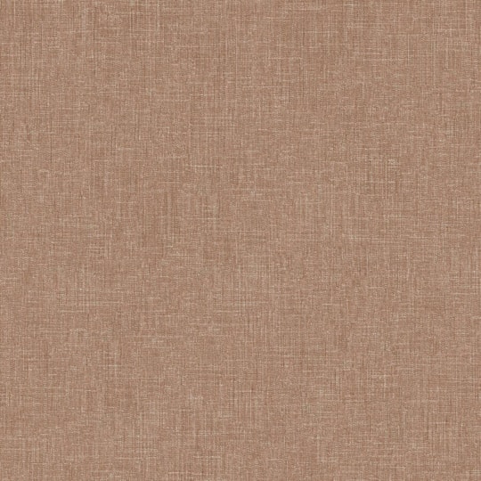 Tapet Metropolitan Stories 36925-1