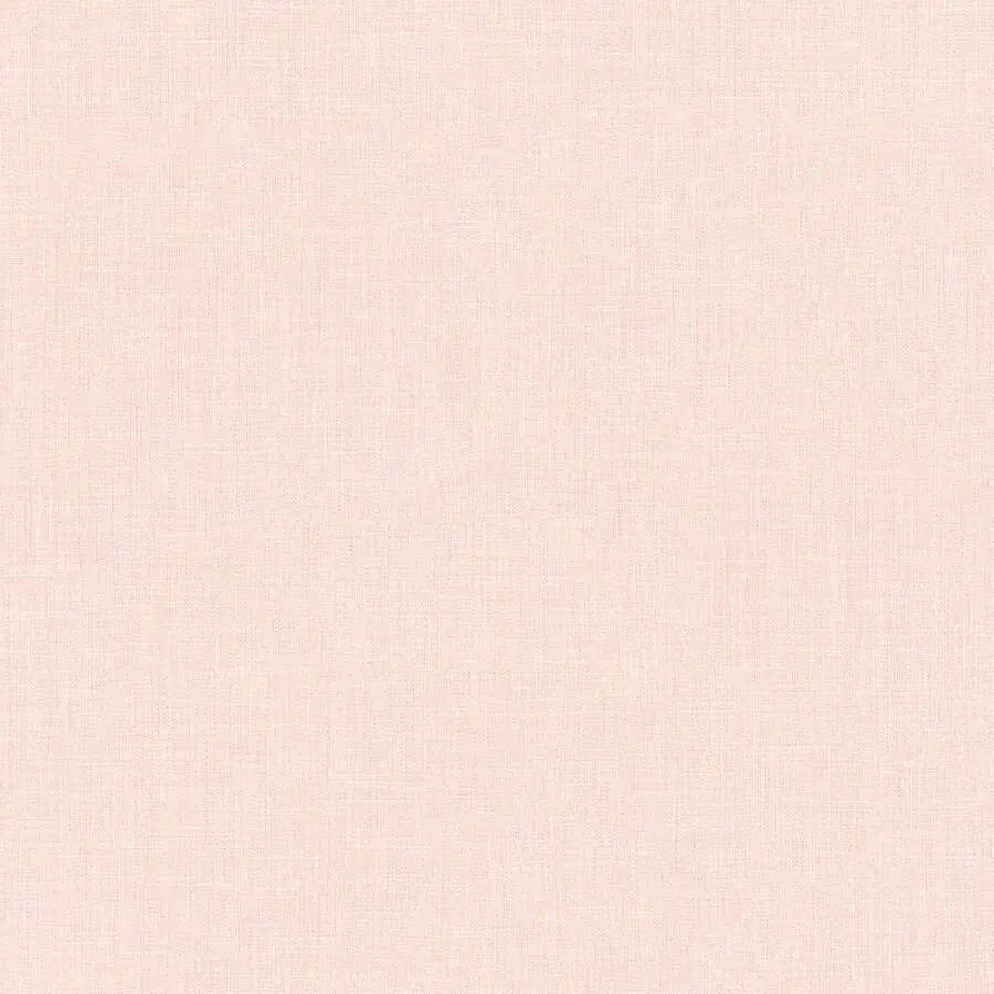 Tapet Metropolitan Stories 36925-2