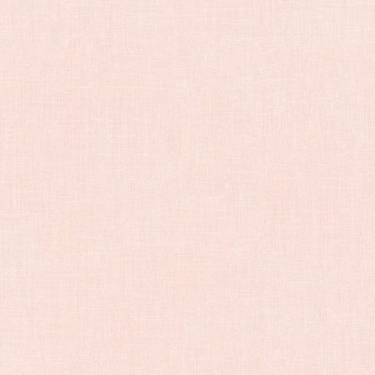 Tapet Metropolitan Stories 36925-2