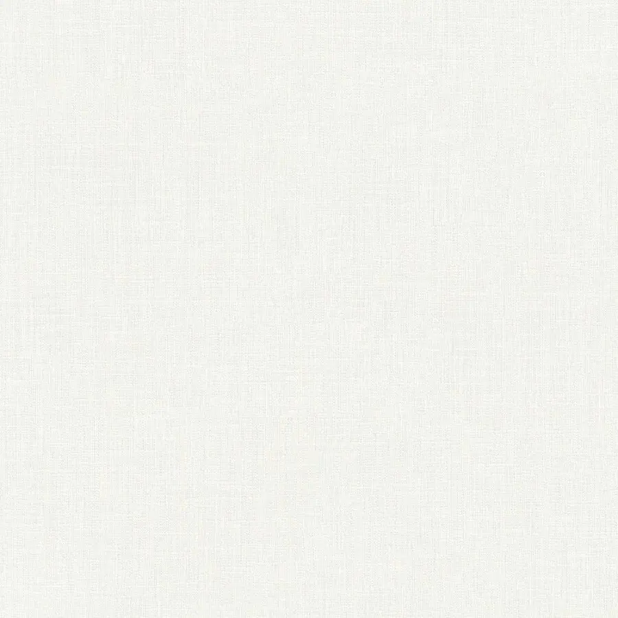 Tapet Metropolitan Stories 36925-3