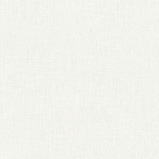 Tapet Metropolitan Stories 36925-3