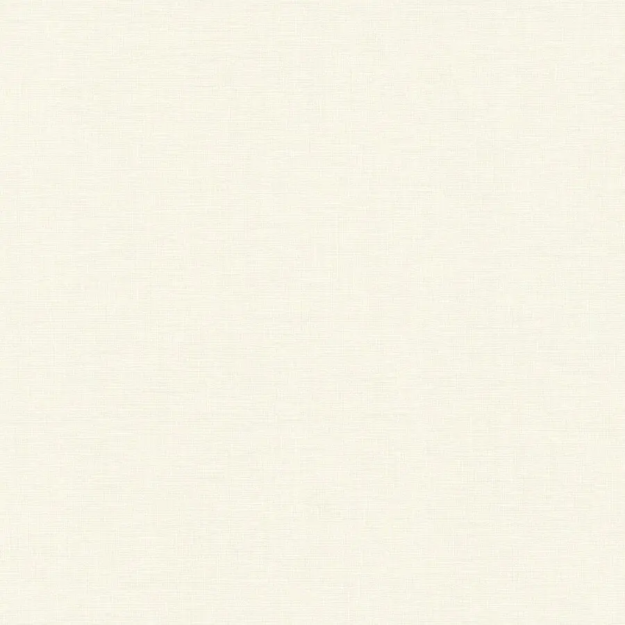 Tapet Metropolitan Stories 36925-4