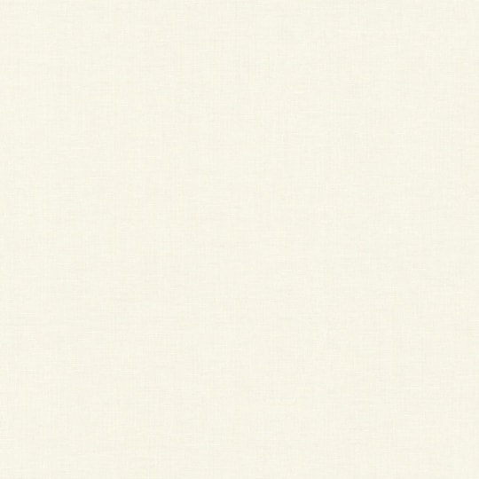 Tapet Metropolitan Stories 36925-4