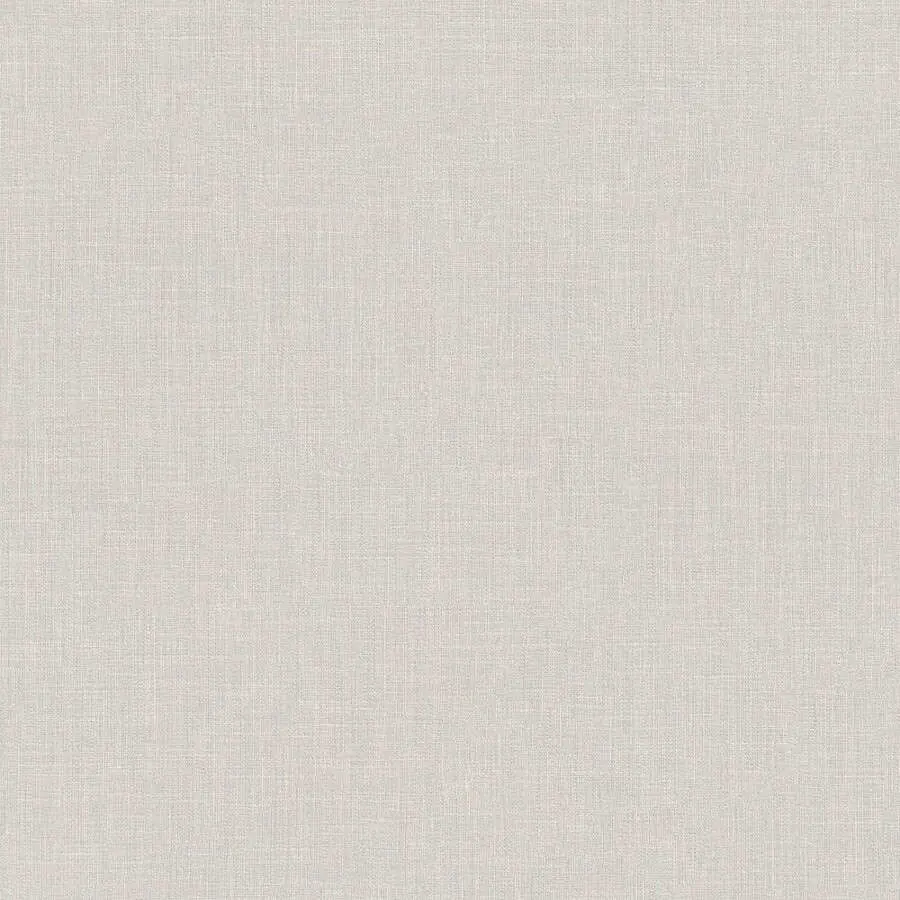 Tapet Metropolitan Stories 36925-5